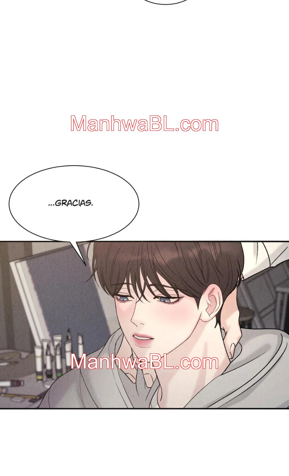 Jooeun - Capítulo 2.00 manhwa