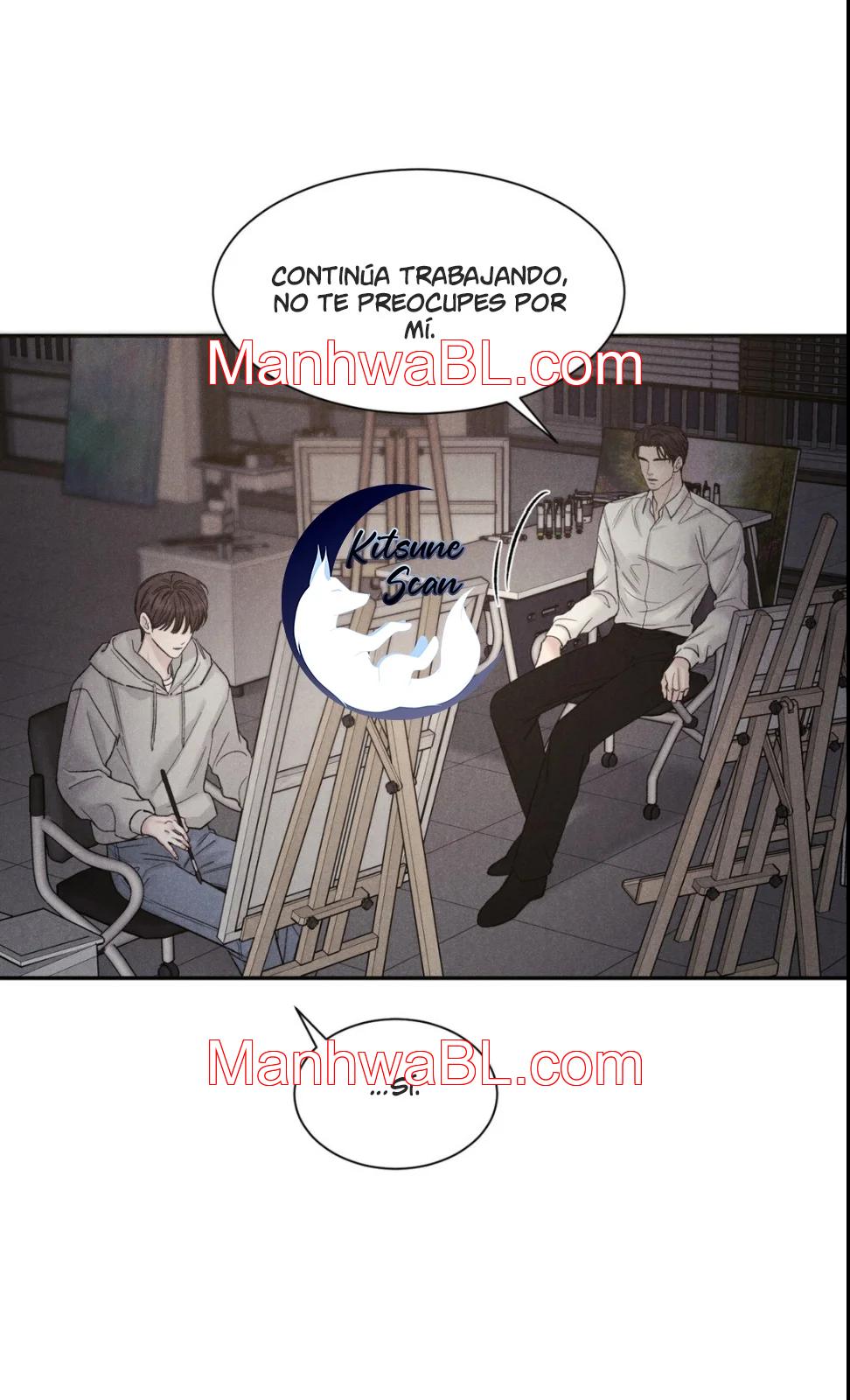 Jooeun - Capítulo 2.00 manhwa
