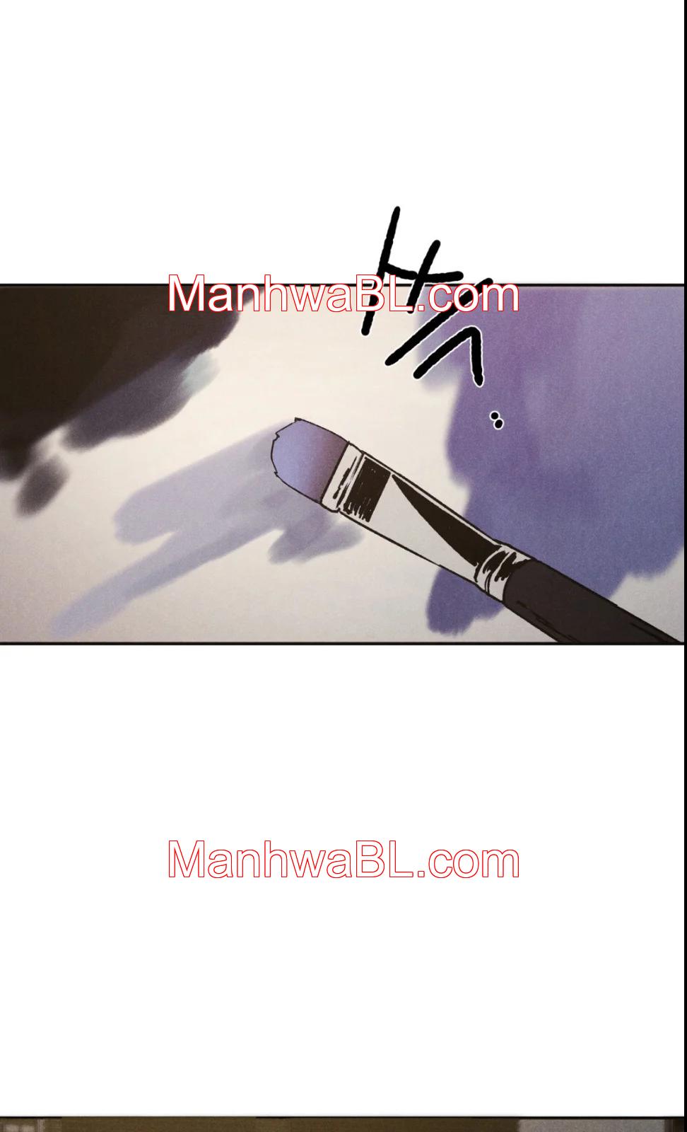 Jooeun - Capítulo 2.00 manhwa