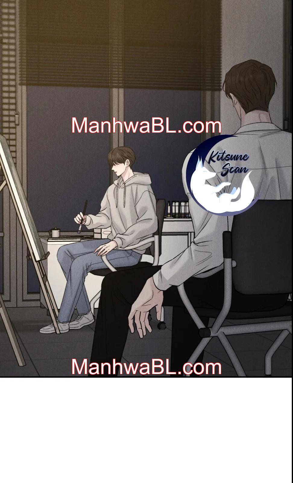 Jooeun - Capítulo 2.00 manhwa