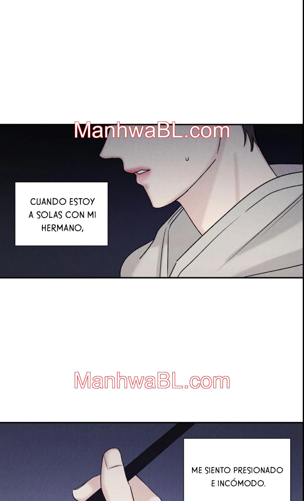 Jooeun - Capítulo 2.00 manhwa