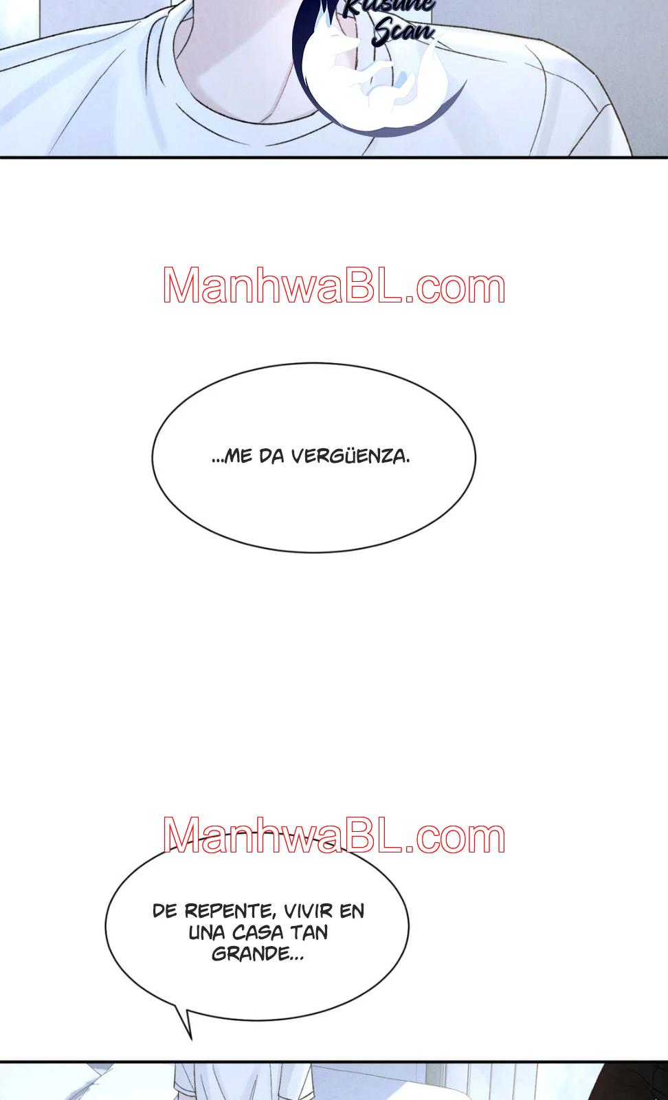 Jooeun - Capítulo 2.00 manhwa
