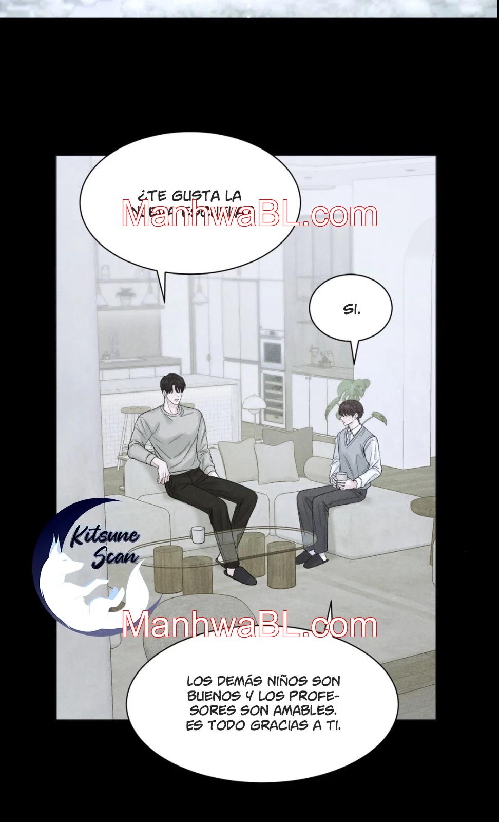 Jooeun - Capítulo 2.00 manhwa