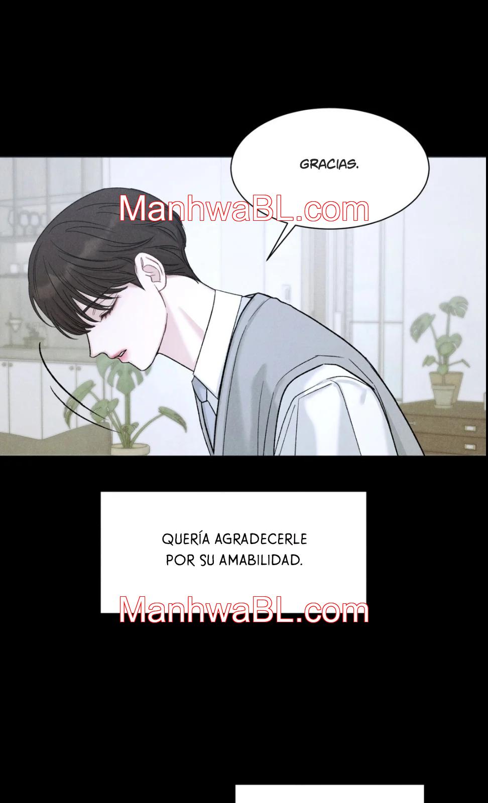 Jooeun - Capítulo 2.00 manhwa