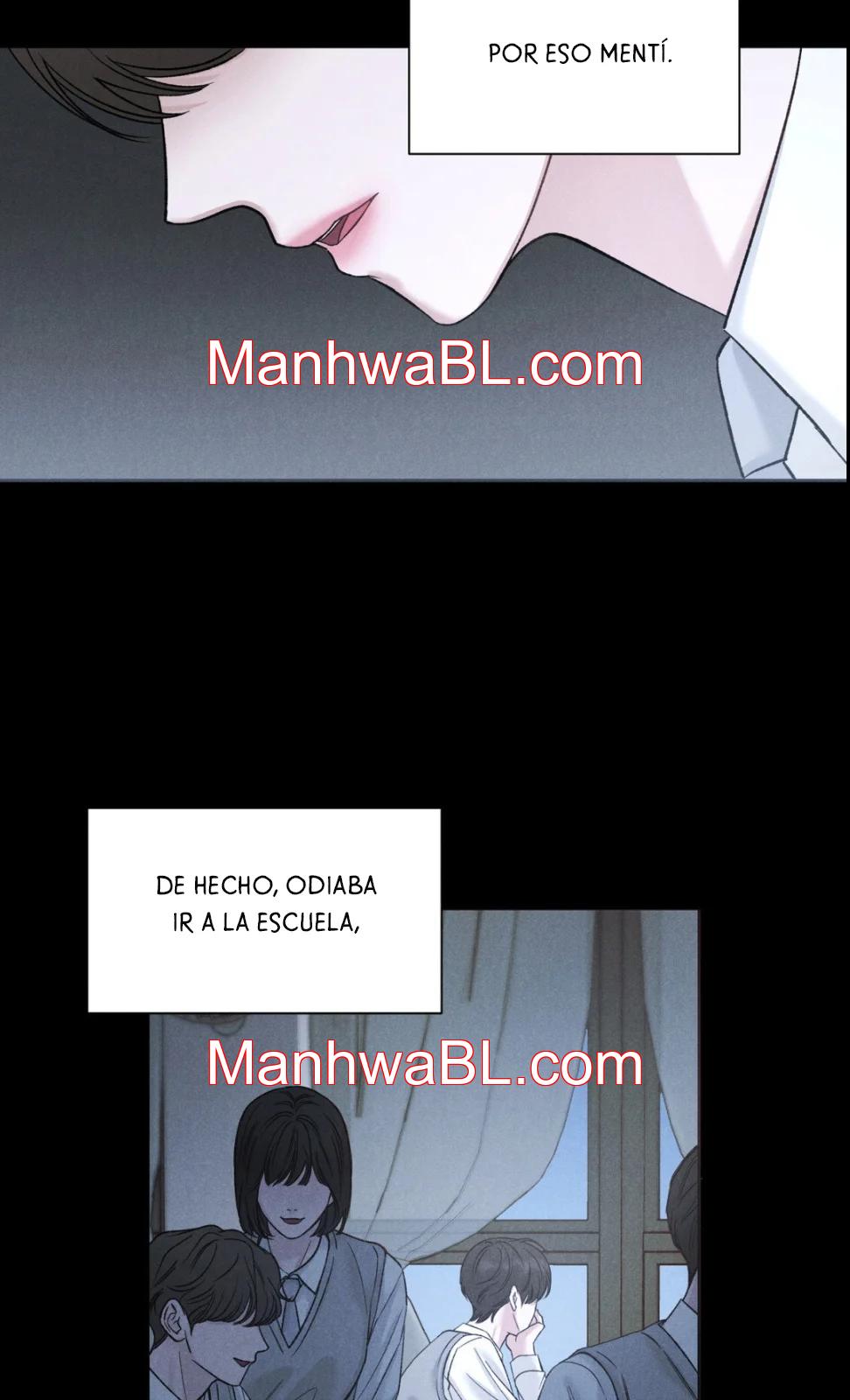 Jooeun - Capítulo 2.00 manhwa