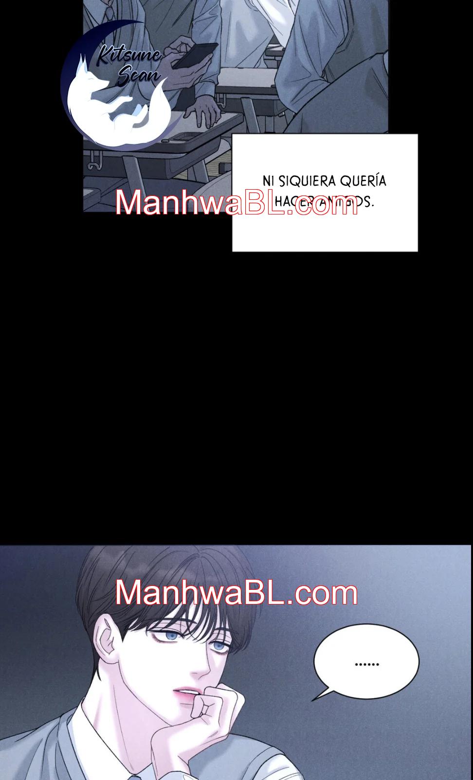 Jooeun - Capítulo 2.00 manhwa