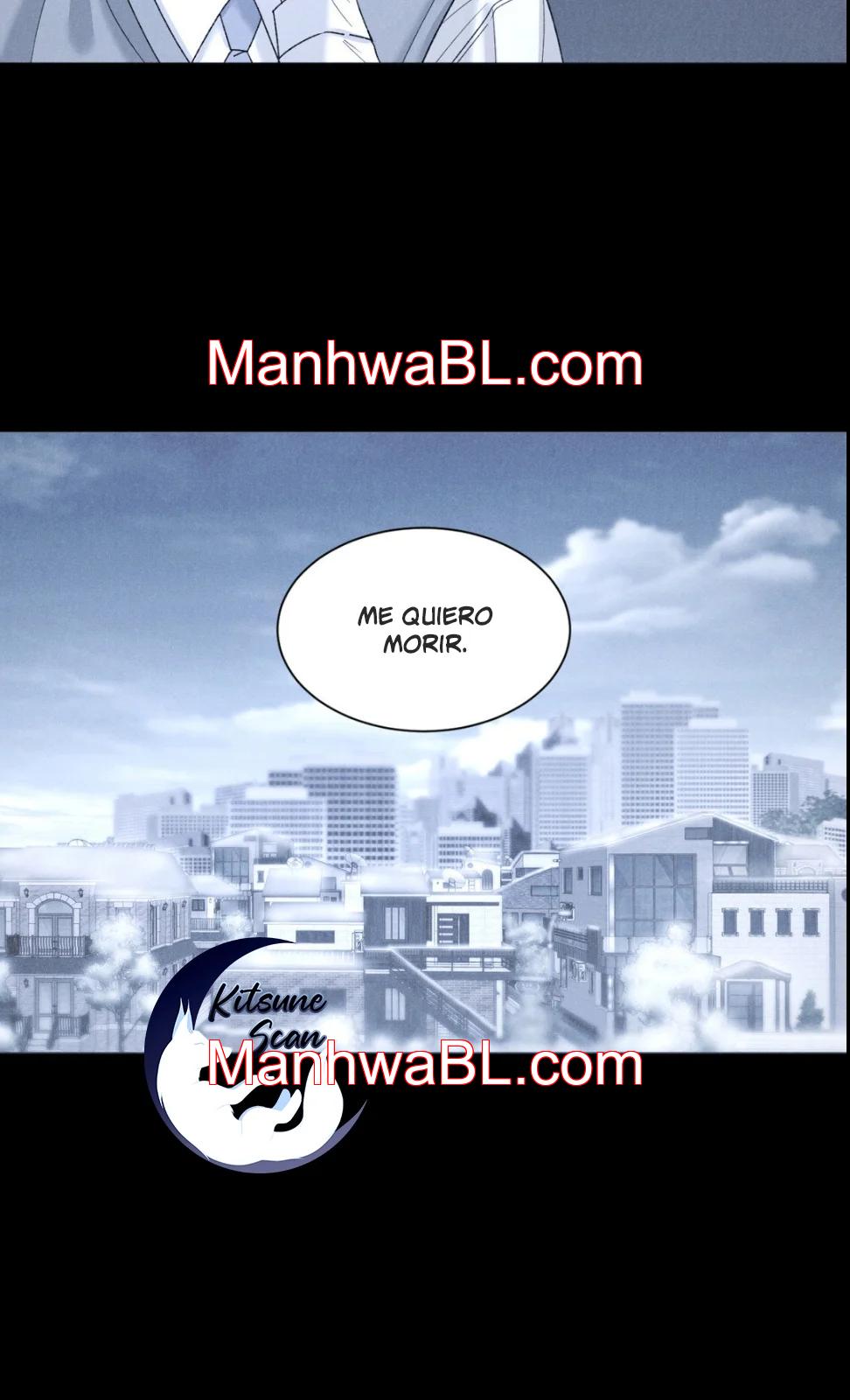 Jooeun - Capítulo 2.00 manhwa
