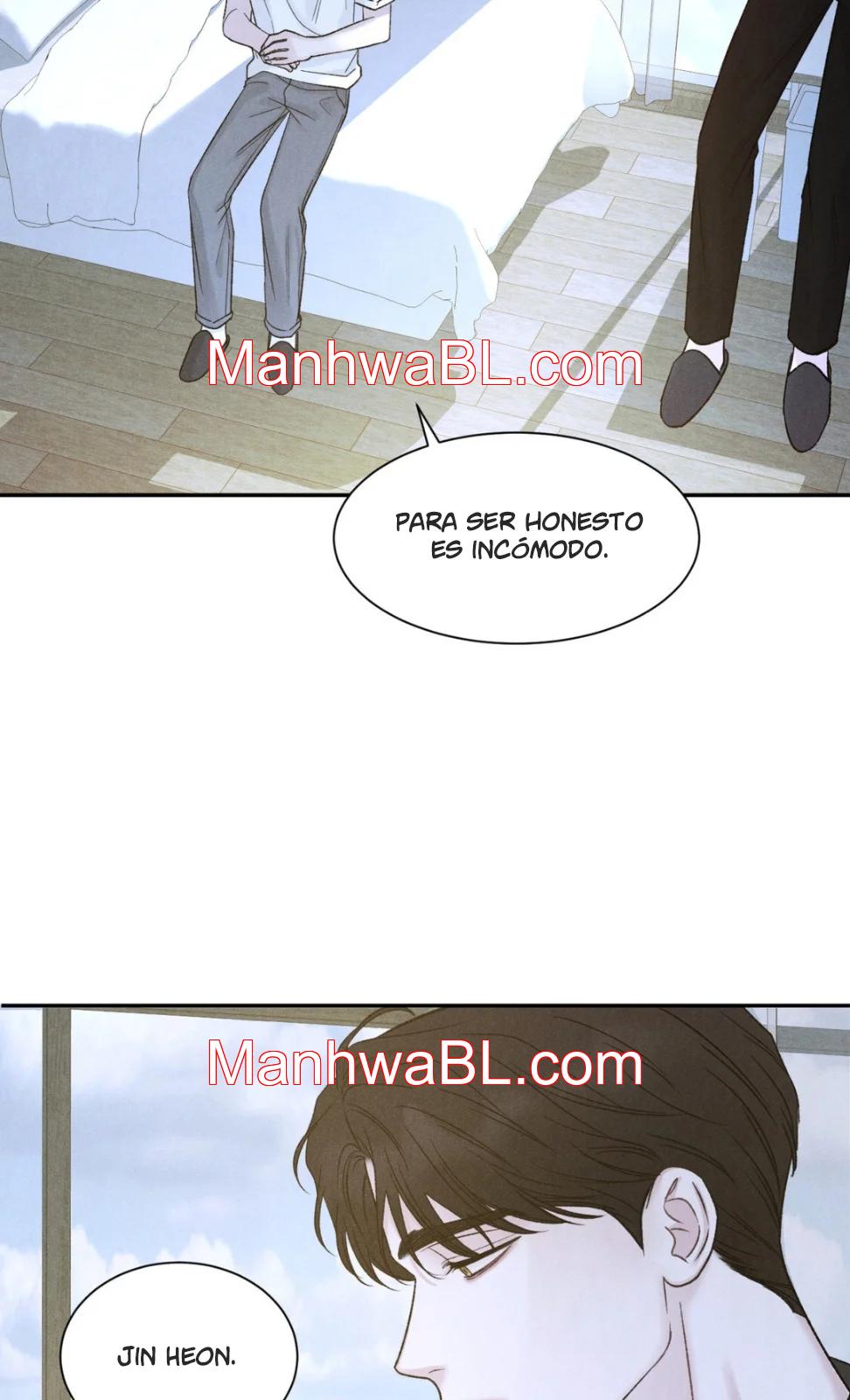 Jooeun - Capítulo 2.00 manhwa