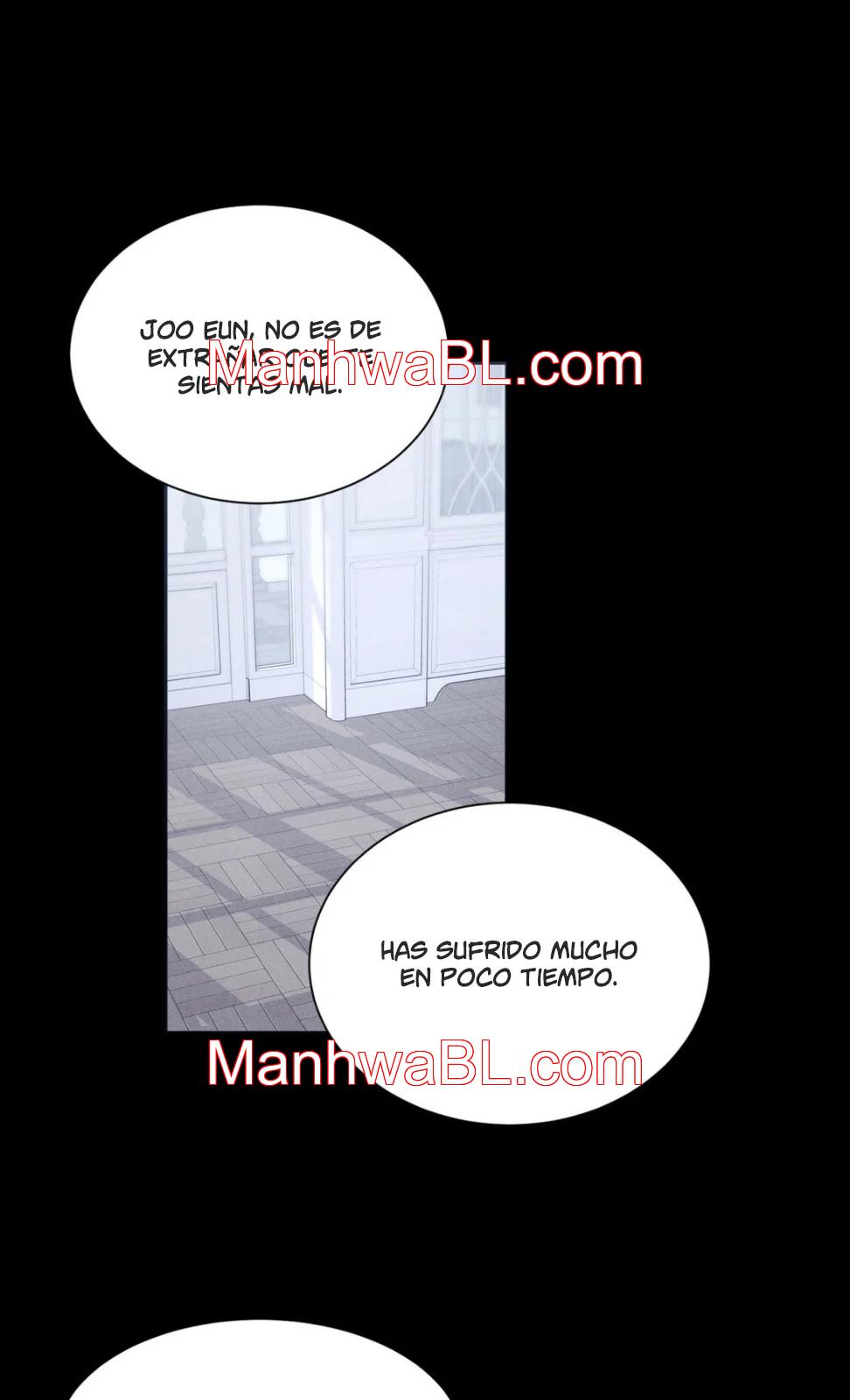 Jooeun - Capítulo 2.00 manhwa
