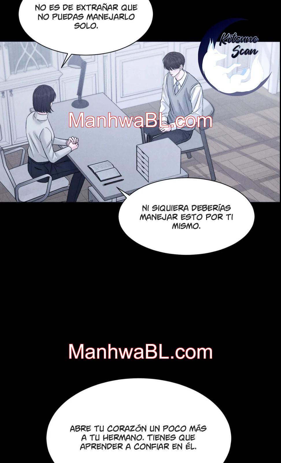 Jooeun - Capítulo 2.00 manhwa