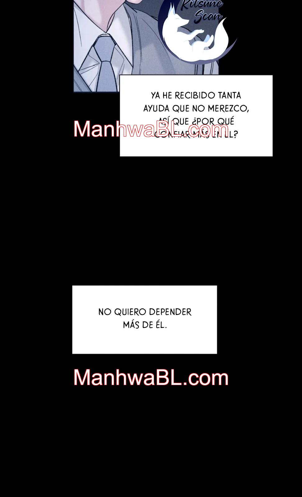 Jooeun - Capítulo 2.00 manhwa