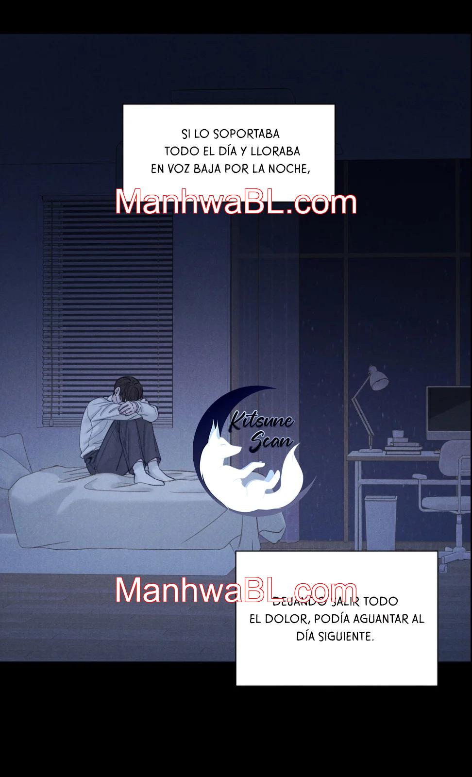 Jooeun - Capítulo 2.00 manhwa