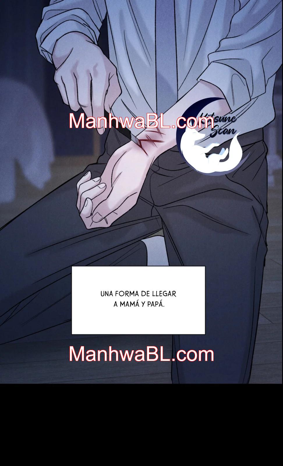 Jooeun - Capítulo 2.00 manhwa