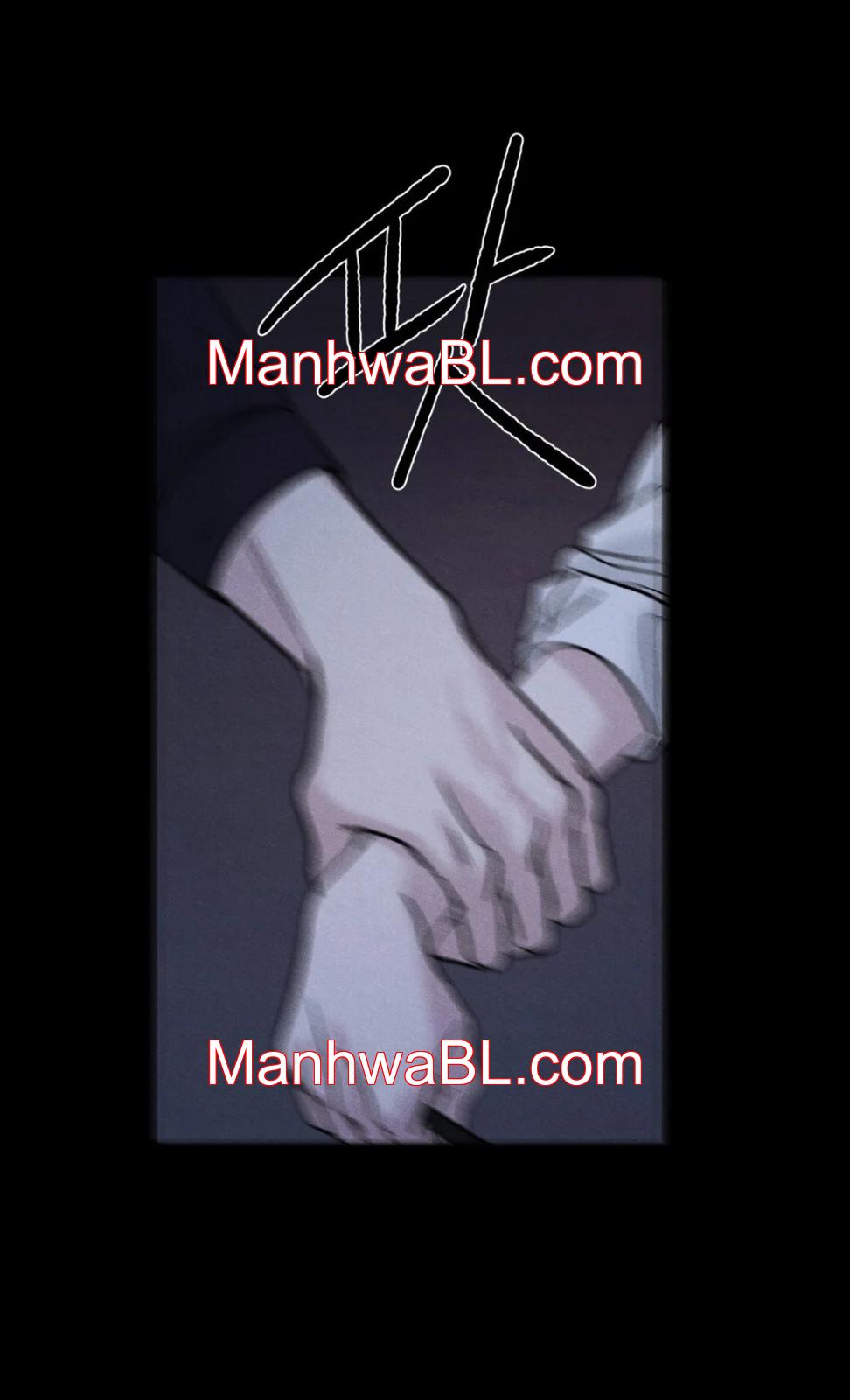 Jooeun - Capítulo 2.00 manhwa
