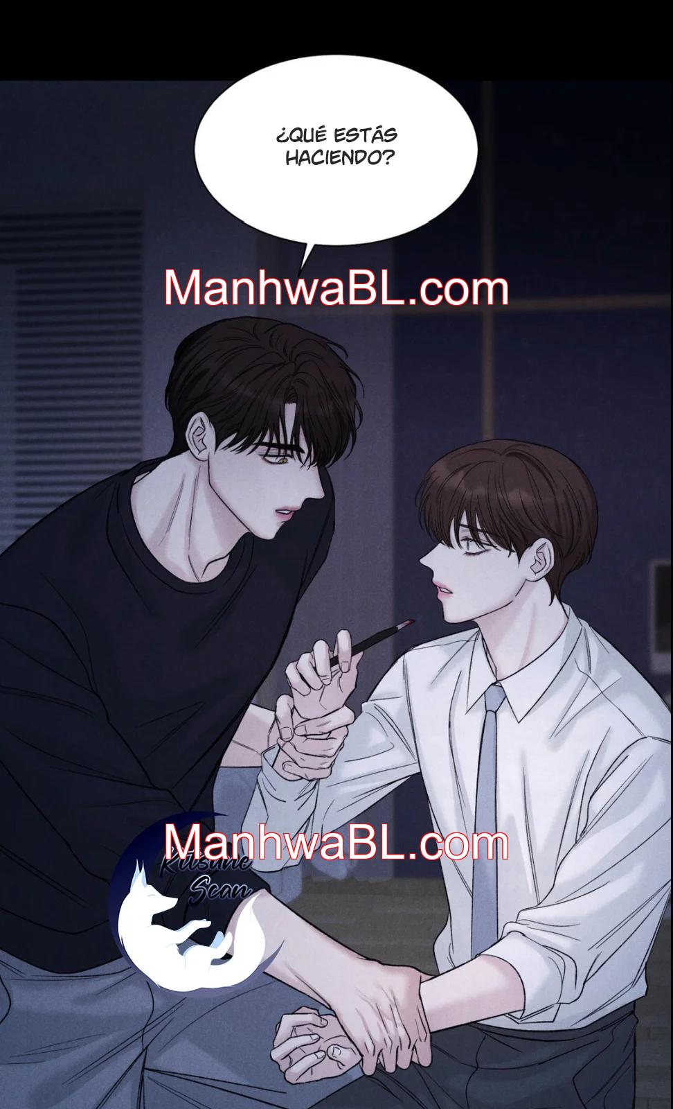 Jooeun - Capítulo 2.00 manhwa
