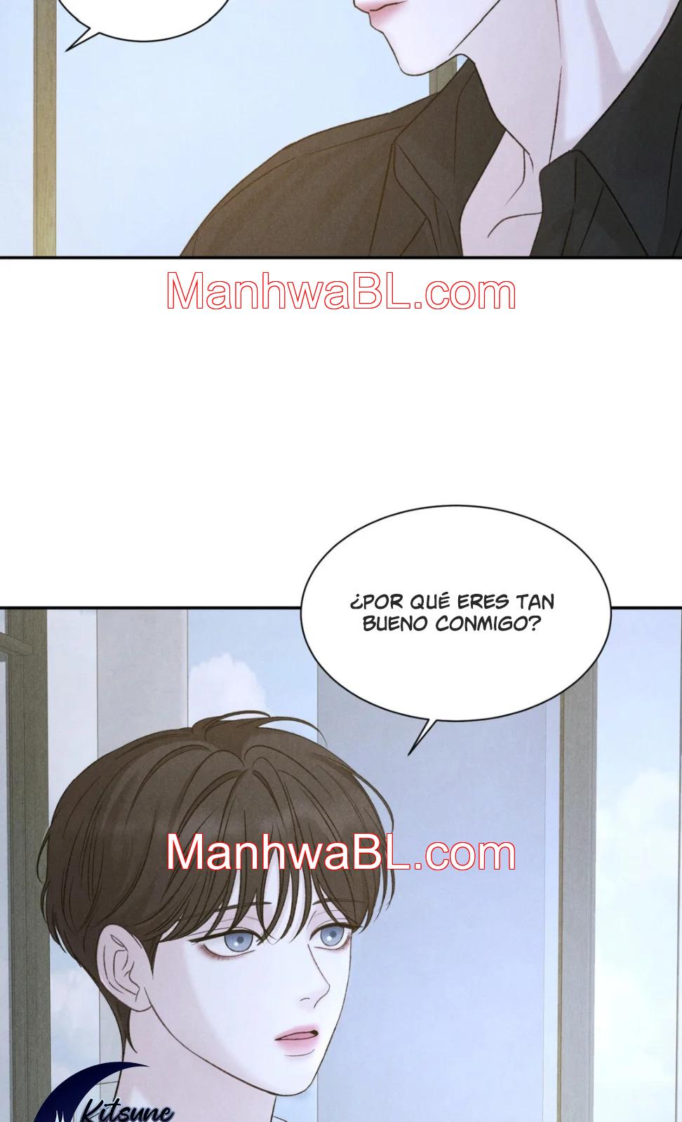 Jooeun - Capítulo 2.00 manhwa