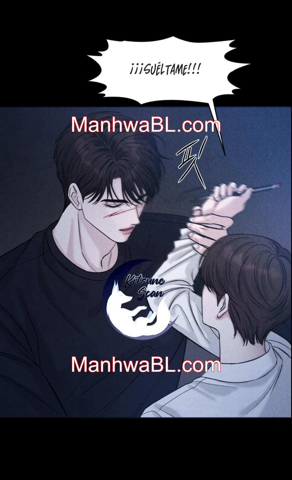 Jooeun - Capítulo 2.00 manhwa