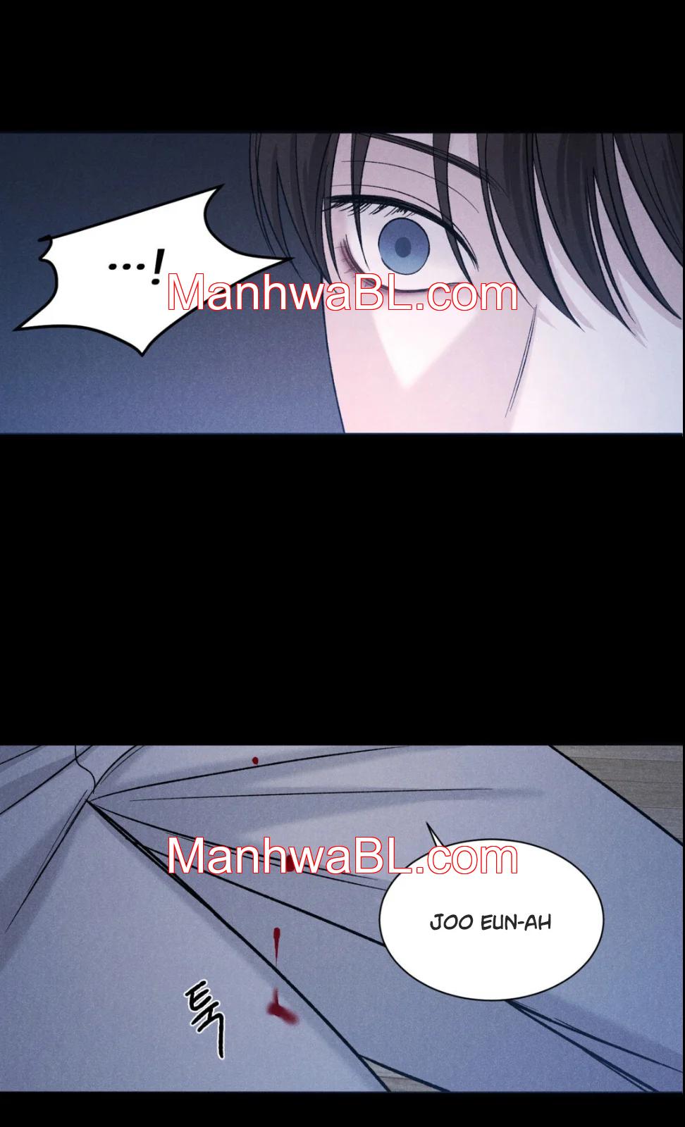 Jooeun - Capítulo 2.00 manhwa