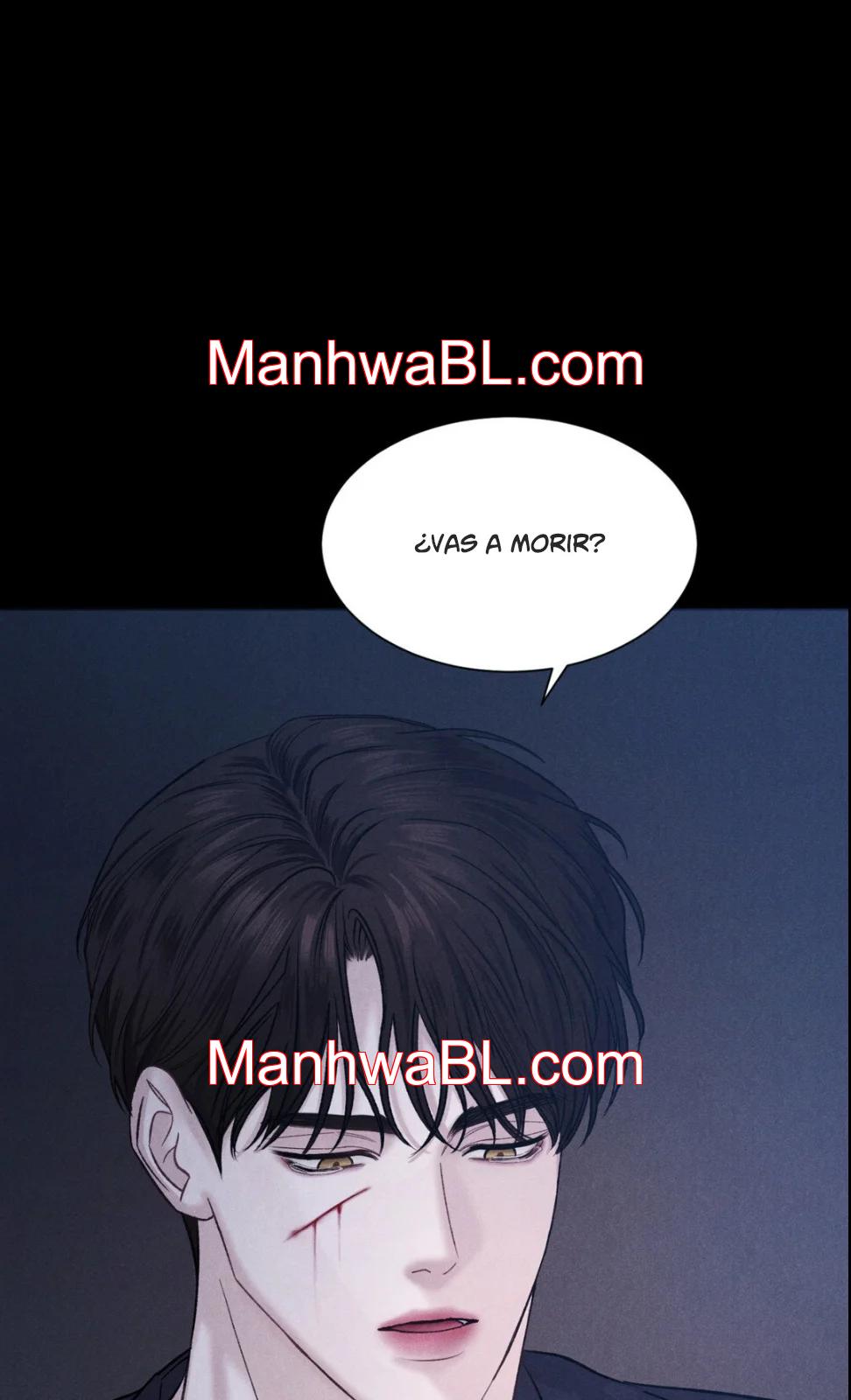Jooeun - Capítulo 2.00 manhwa
