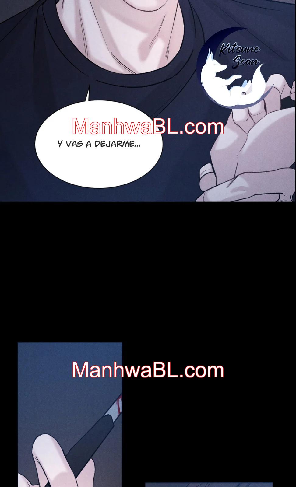 Jooeun - Capítulo 2.00 manhwa