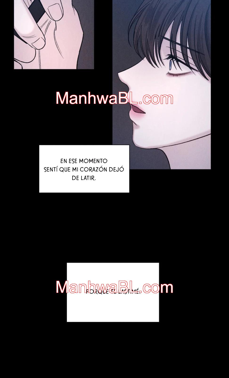 Jooeun - Capítulo 2.00 manhwa