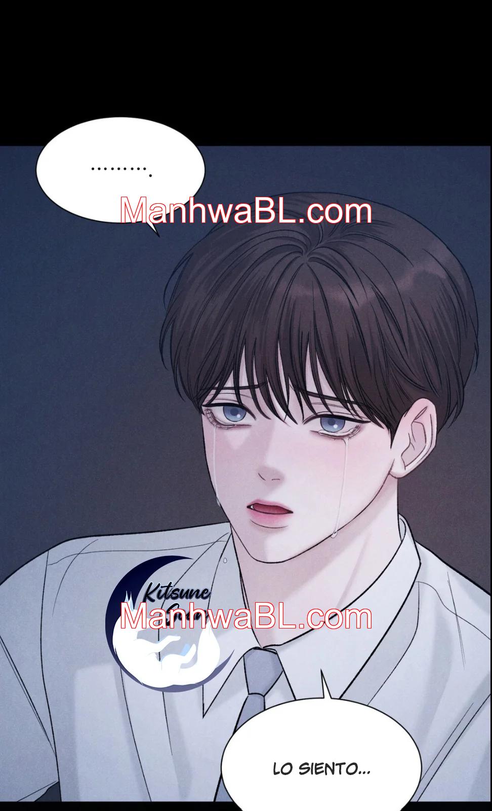 Jooeun - Capítulo 2.00 manhwa