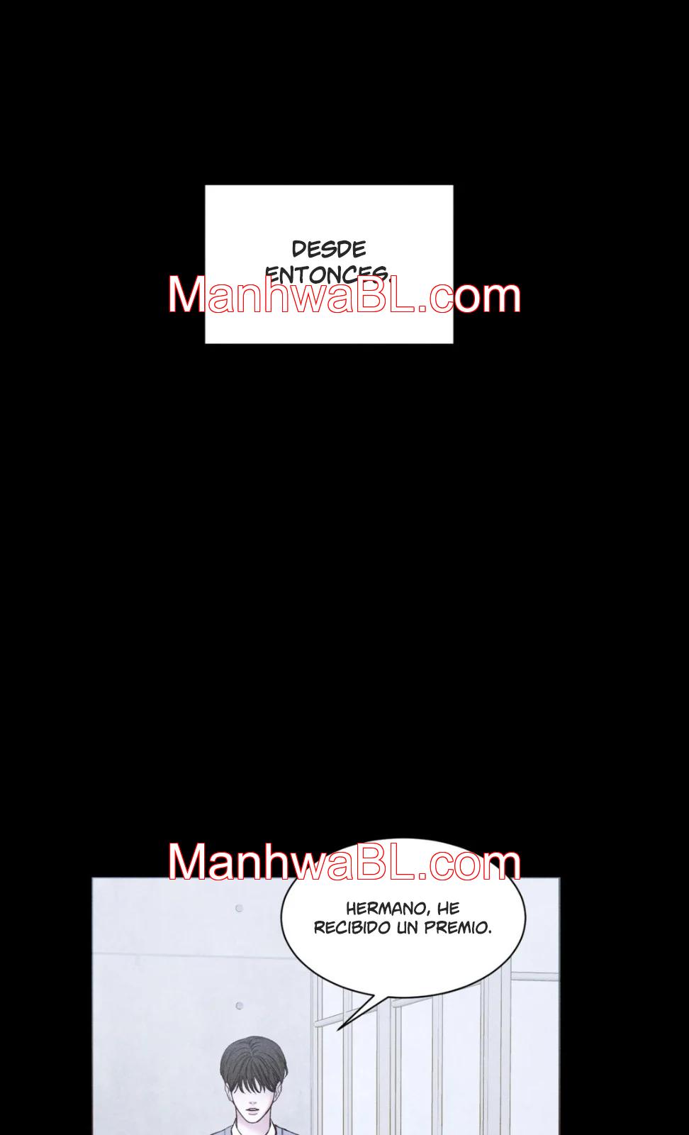 Jooeun - Capítulo 2.00 manhwa