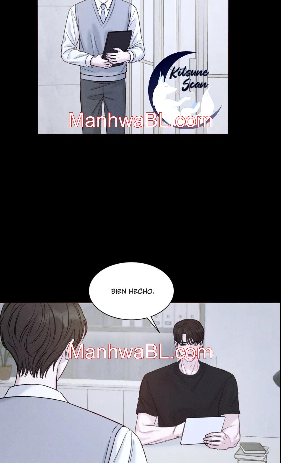 Jooeun - Capítulo 2.00 manhwa
