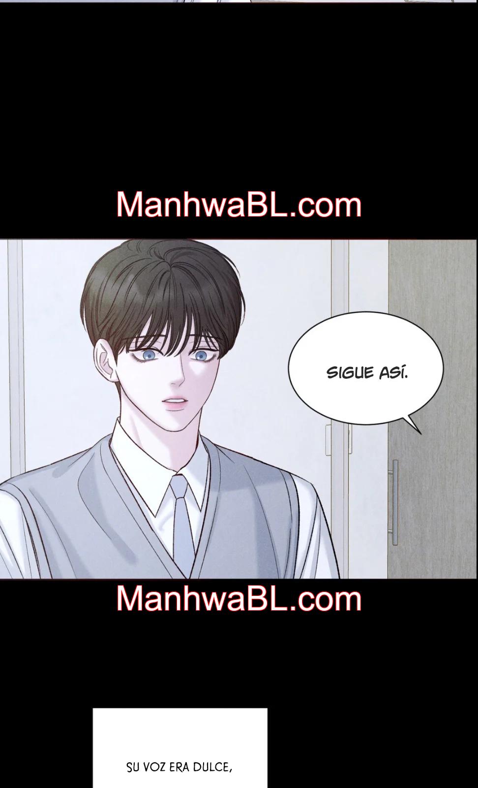 Jooeun - Capítulo 2.00 manhwa