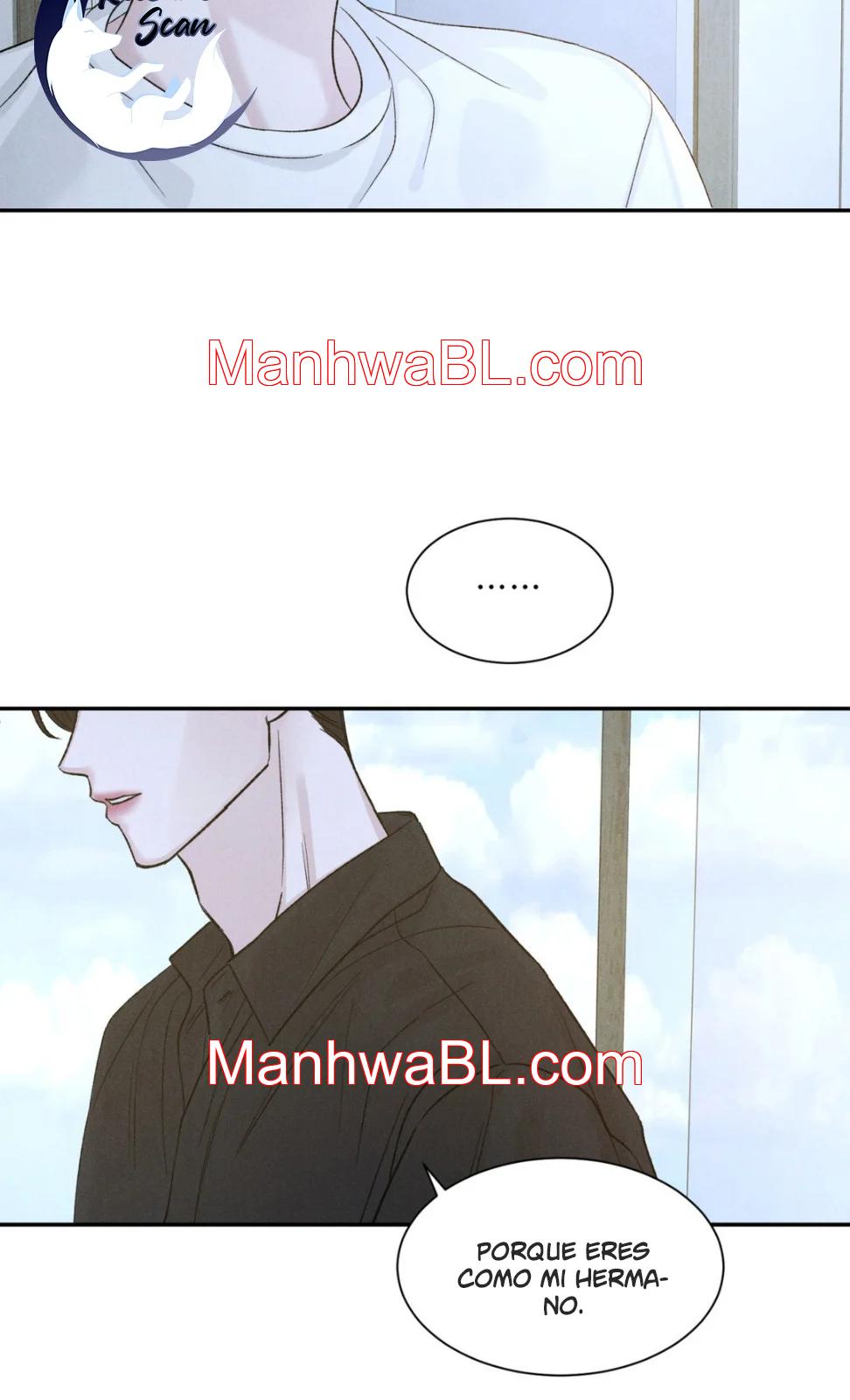 Jooeun - Capítulo 2.00 manhwa
