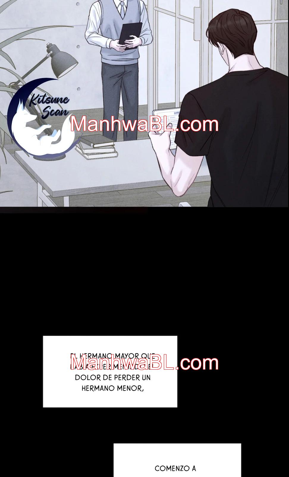Jooeun - Capítulo 2.00 manhwa