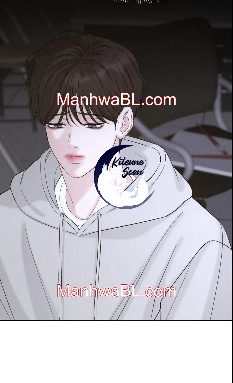 Jooeun - Capítulo 2.00 manhwa