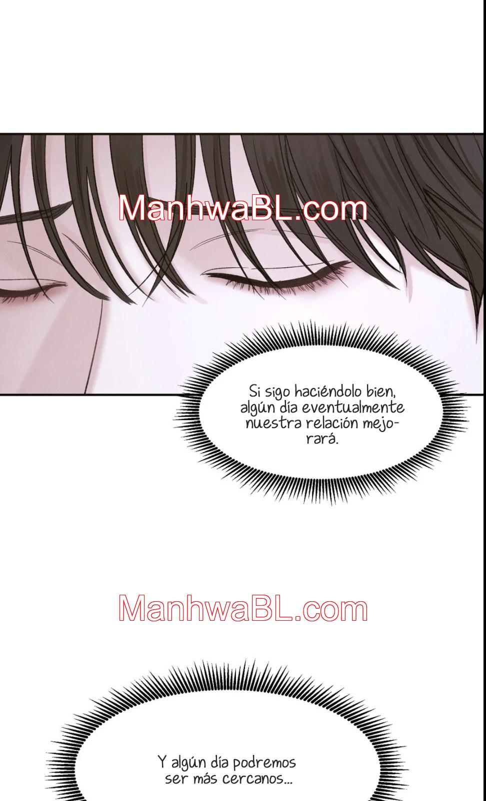 Jooeun - Capítulo 2.00 manhwa