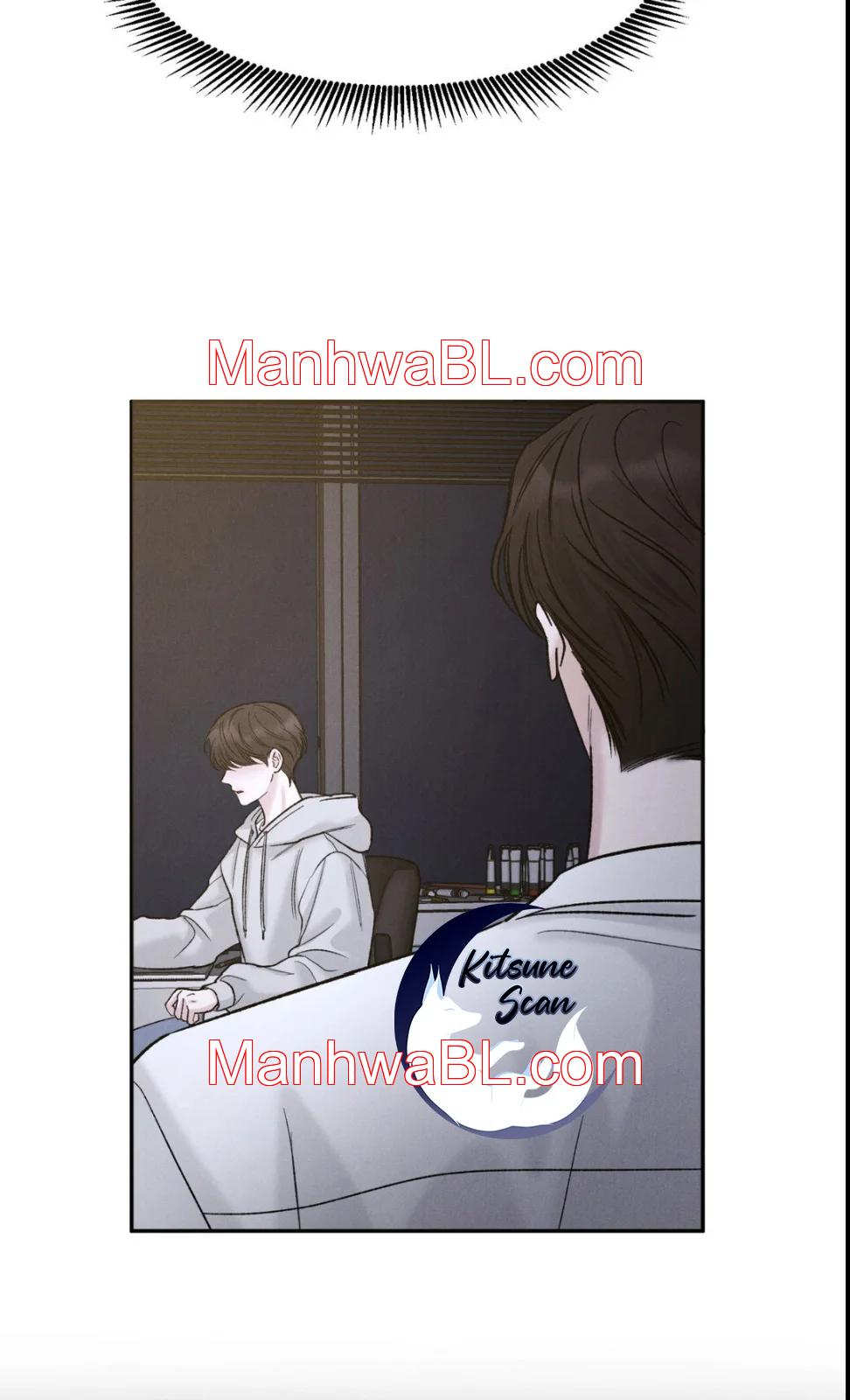 Jooeun - Capítulo 2.00 manhwa