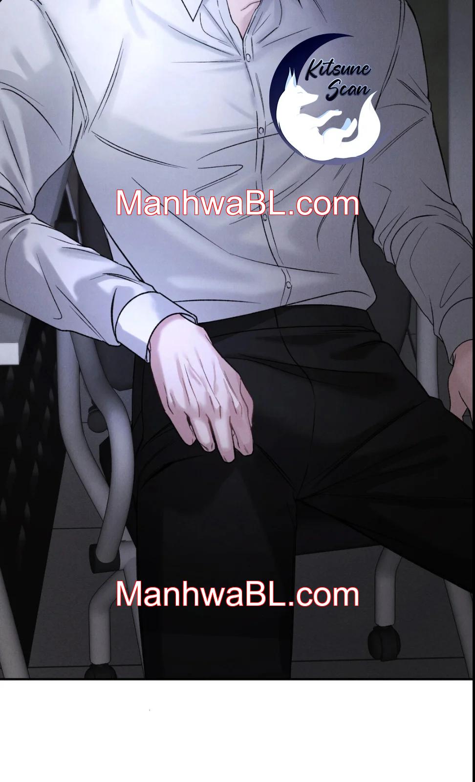 Jooeun - Capítulo 2.00 manhwa