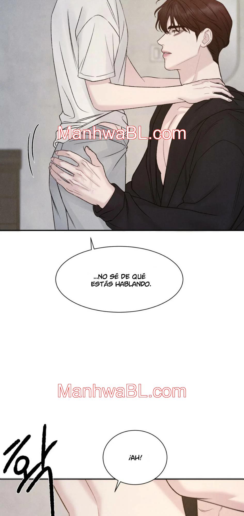 Jooeun - Capítulo 10.00 manhwa