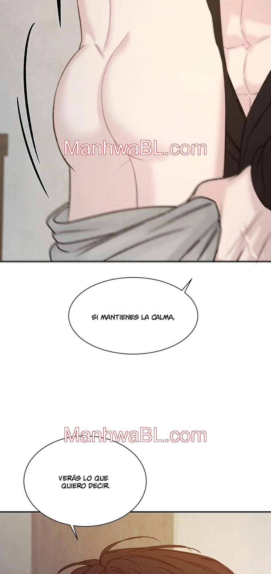 Jooeun - Capítulo 10.00 manhwa