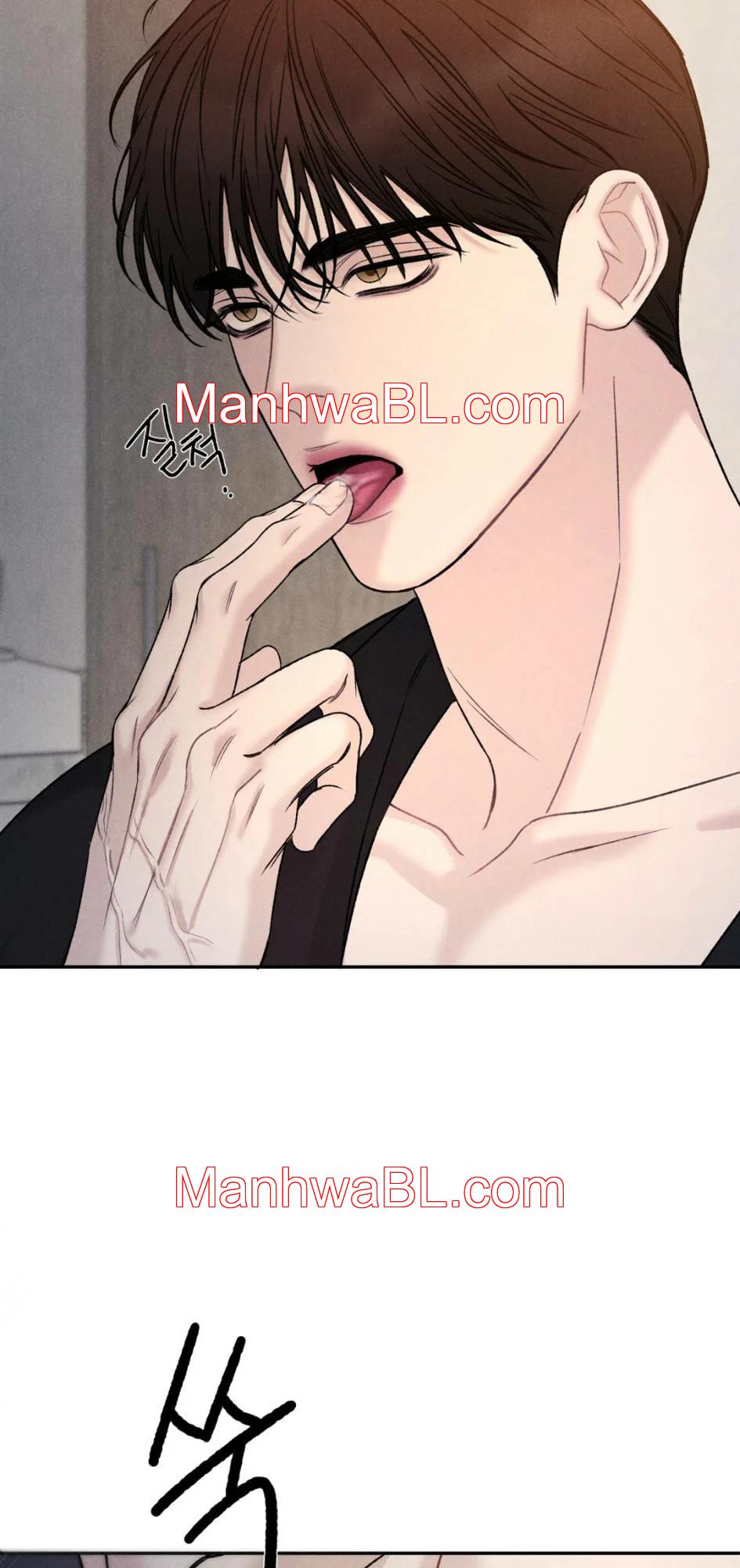 Jooeun - Capítulo 10.00 manhwa