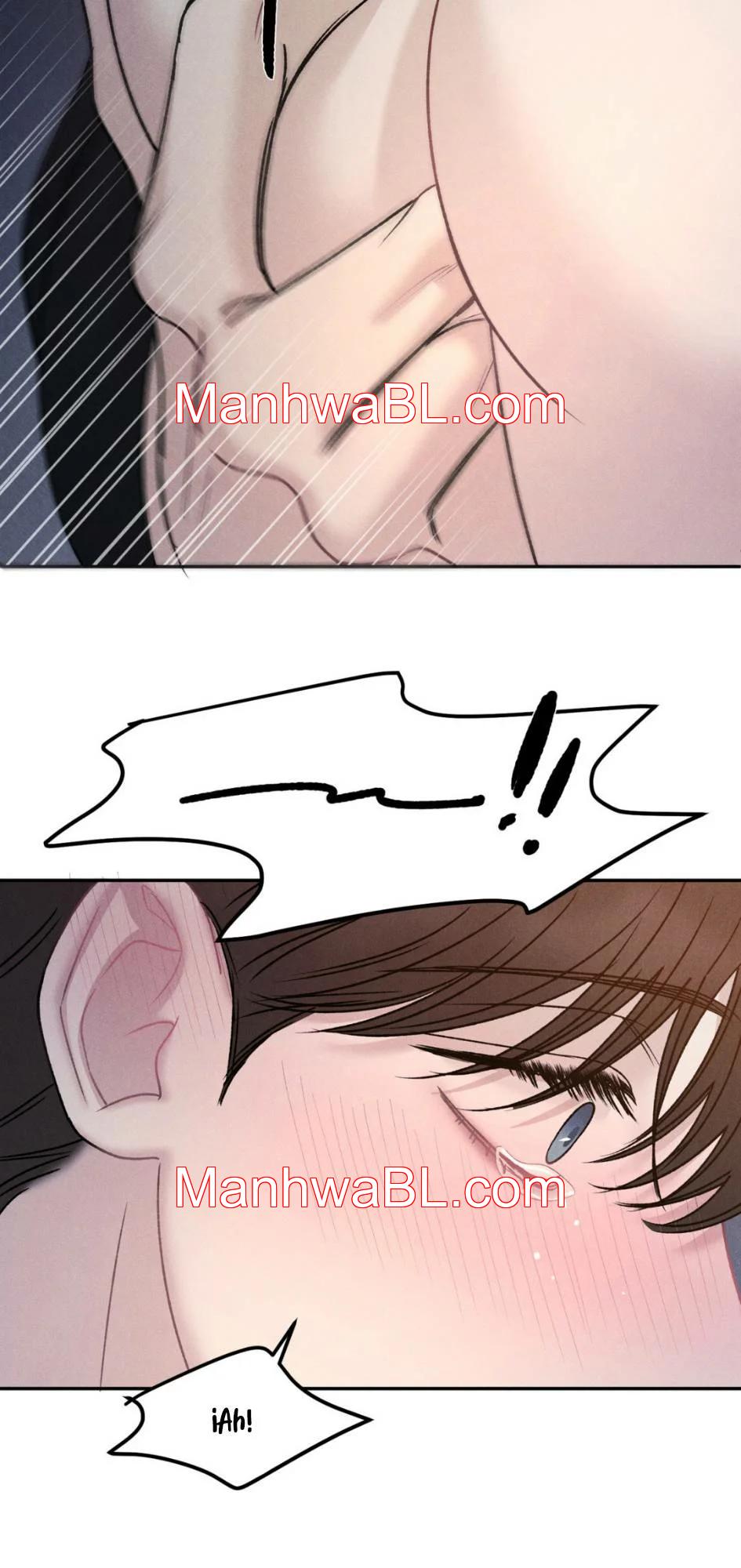 Jooeun - Capítulo 10.00 manhwa