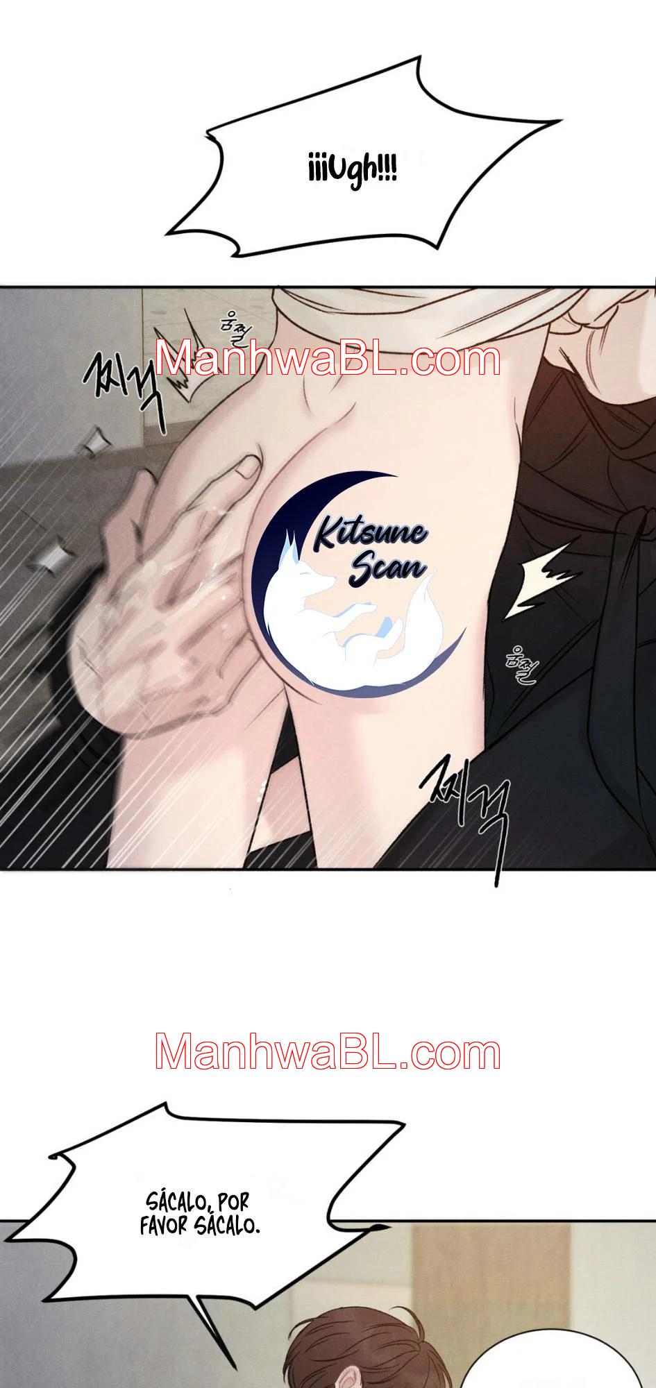 Jooeun - Capítulo 10.00 manhwa