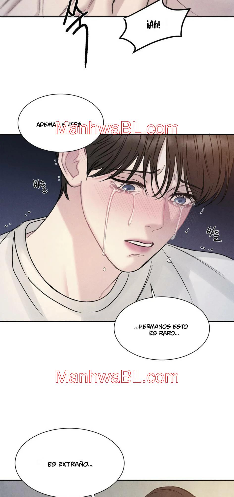 Jooeun - Capítulo 10.00 manhwa