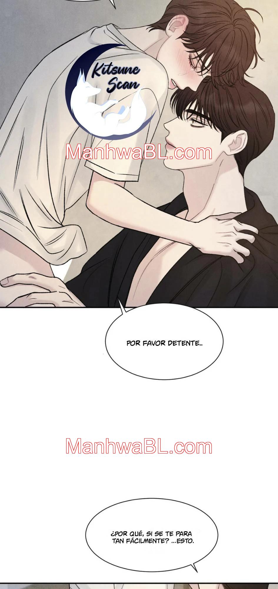 Jooeun - Capítulo 10.00 manhwa