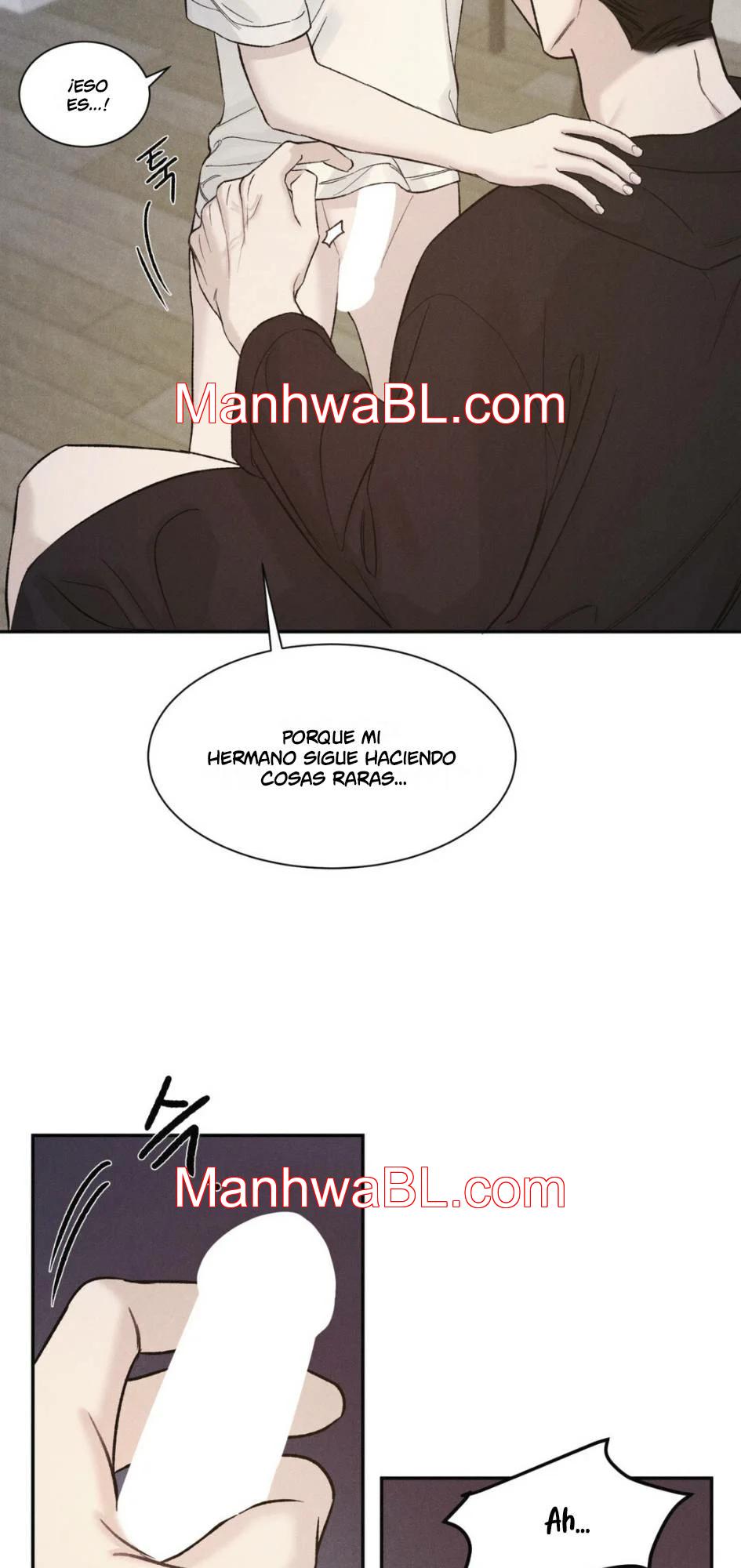 Jooeun - Capítulo 10.00 manhwa