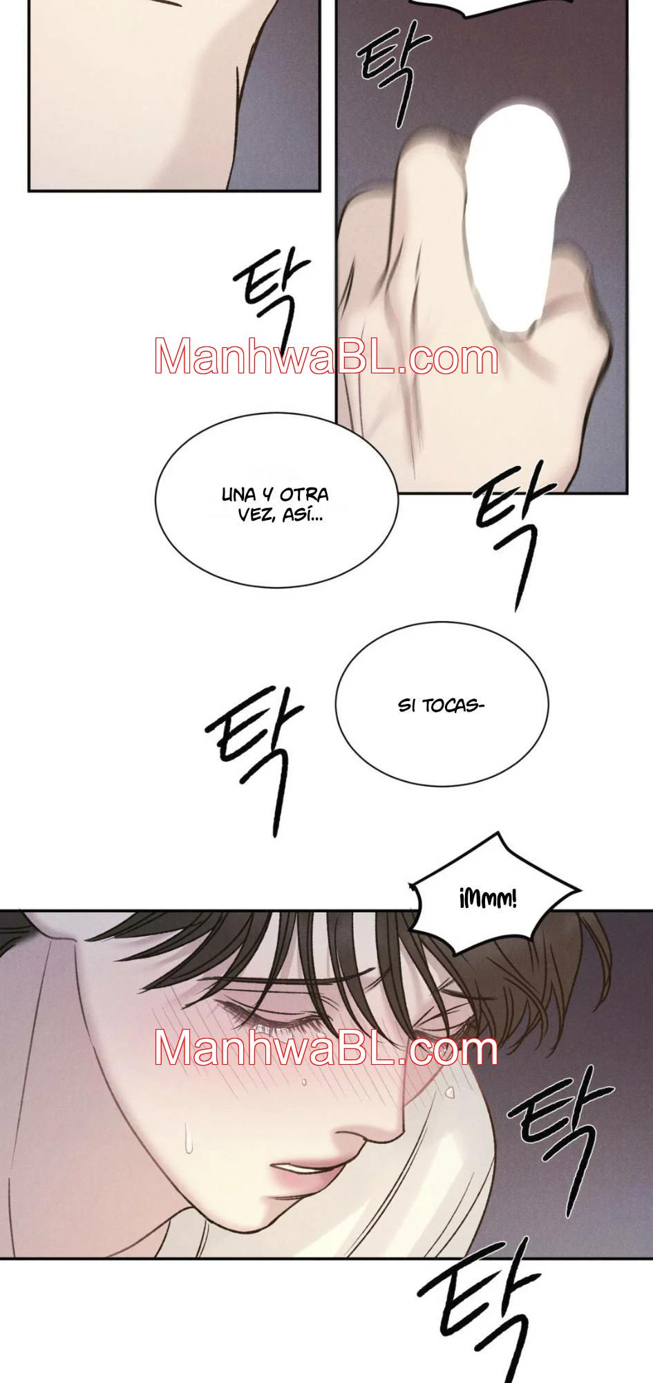 Jooeun - Capítulo 10.00 manhwa