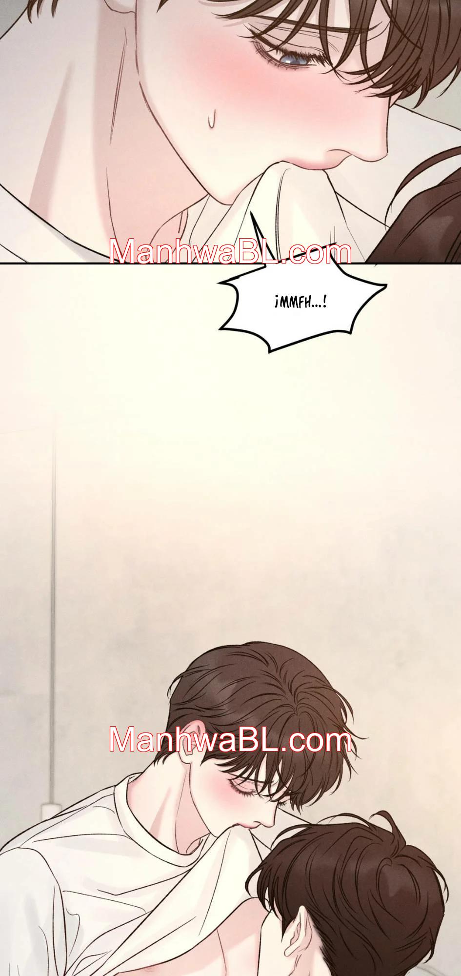 Jooeun - Capítulo 10.00 manhwa