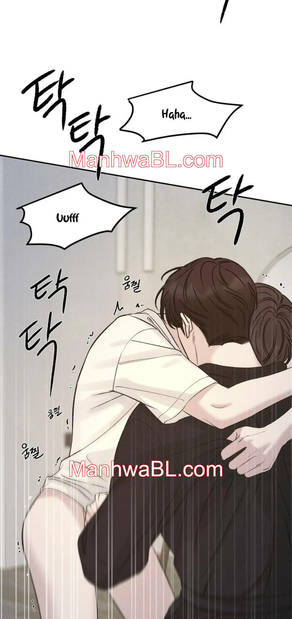 Jooeun - Capítulo 10.00 manhwa