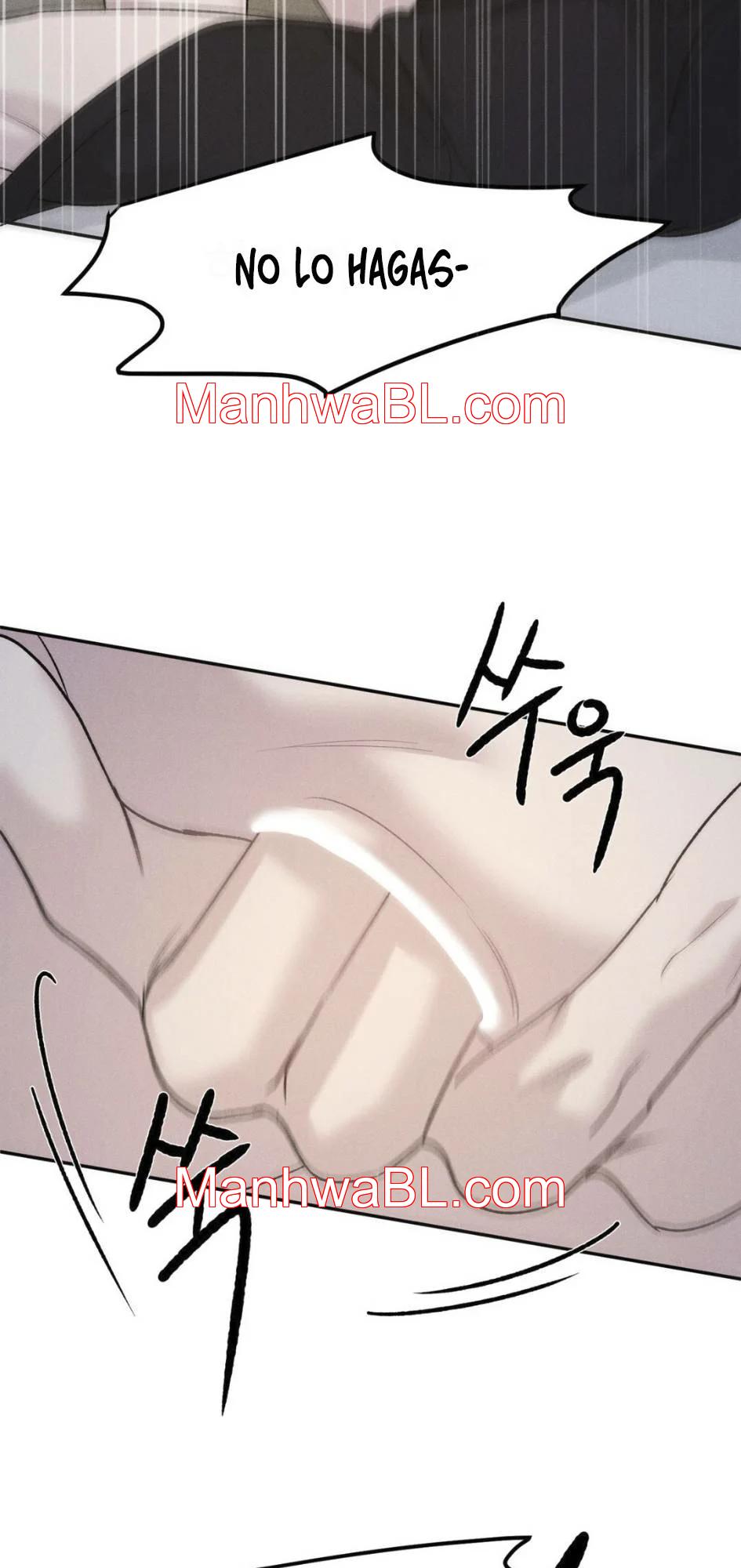 Jooeun - Capítulo 10.00 manhwa