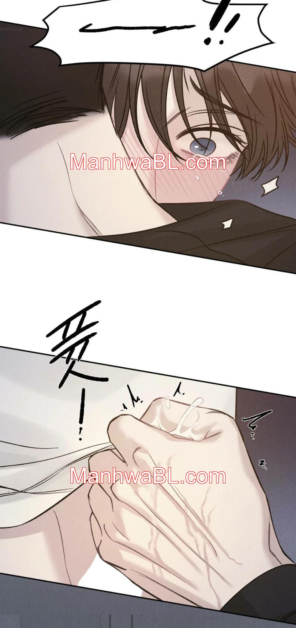 Jooeun - Capítulo 10.00 manhwa