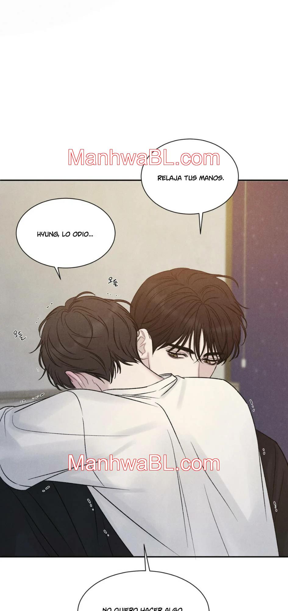 Jooeun - Capítulo 10.00 manhwa