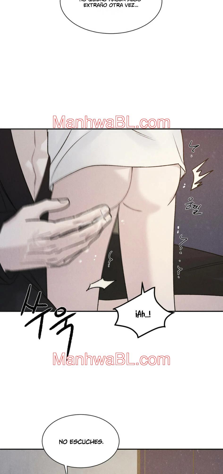 Jooeun - Capítulo 10.00 manhwa